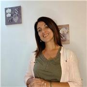 Coach en Épanouissement Personnel pour une transformation positive